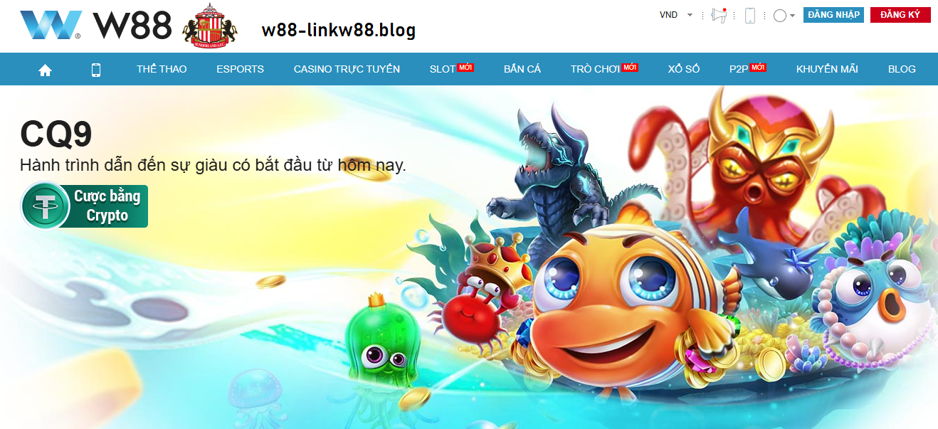 W88 Base - Link vào W88 mới nhất mobile & PC 2026 - Link W88 4 ban ca doi thuong co mat tai w88