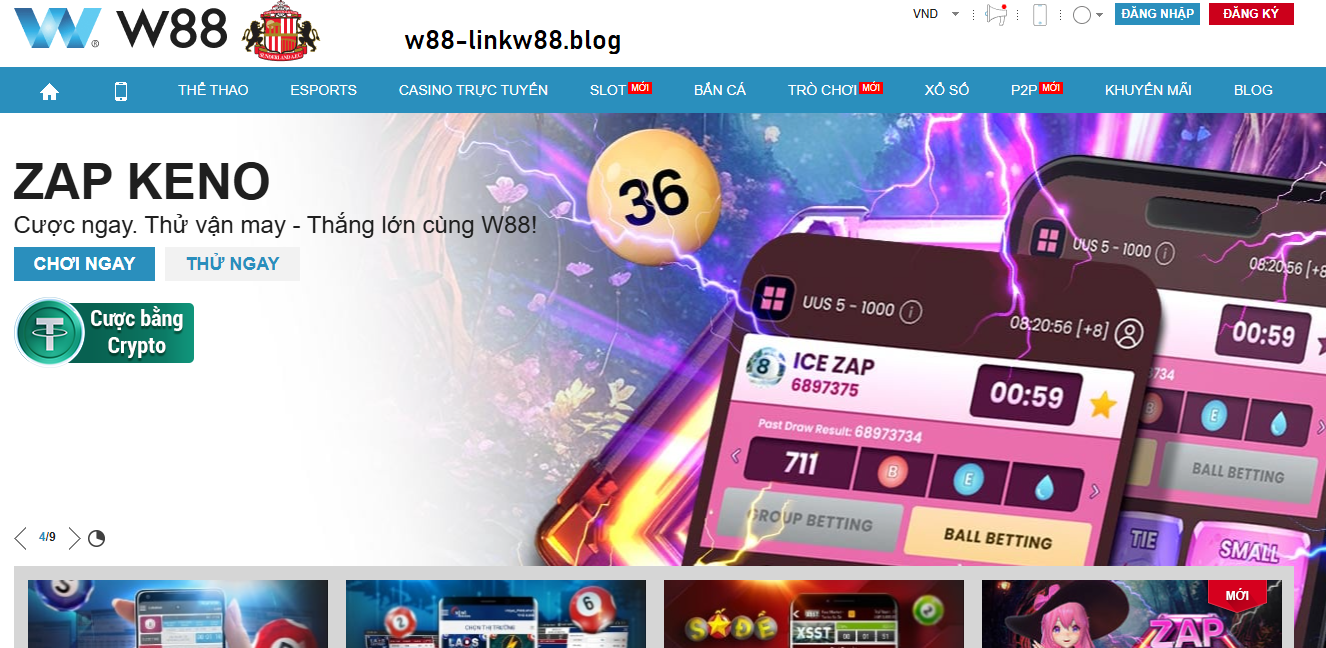 W88 Base - Link vào W88 mới nhất mobile & PC 2026 - Link W88 2 doi ngu cham soc khach hang dinh cao co tai w88