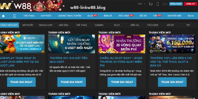 W88 Base - Link vào W88 mới nhất mobile & PC 2026 - Link W88 6 Giải đáp thắc mắc tại W88